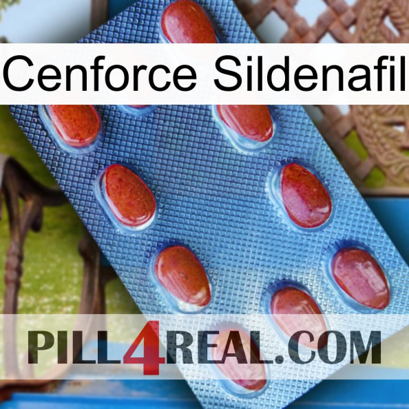 Cenforce Sildenafil 06.jpg